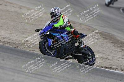 media/Oct-13-2025-Lets Ride (Mon) [[1a1cd08581]]/C Group/240pm (Off Ramp)/